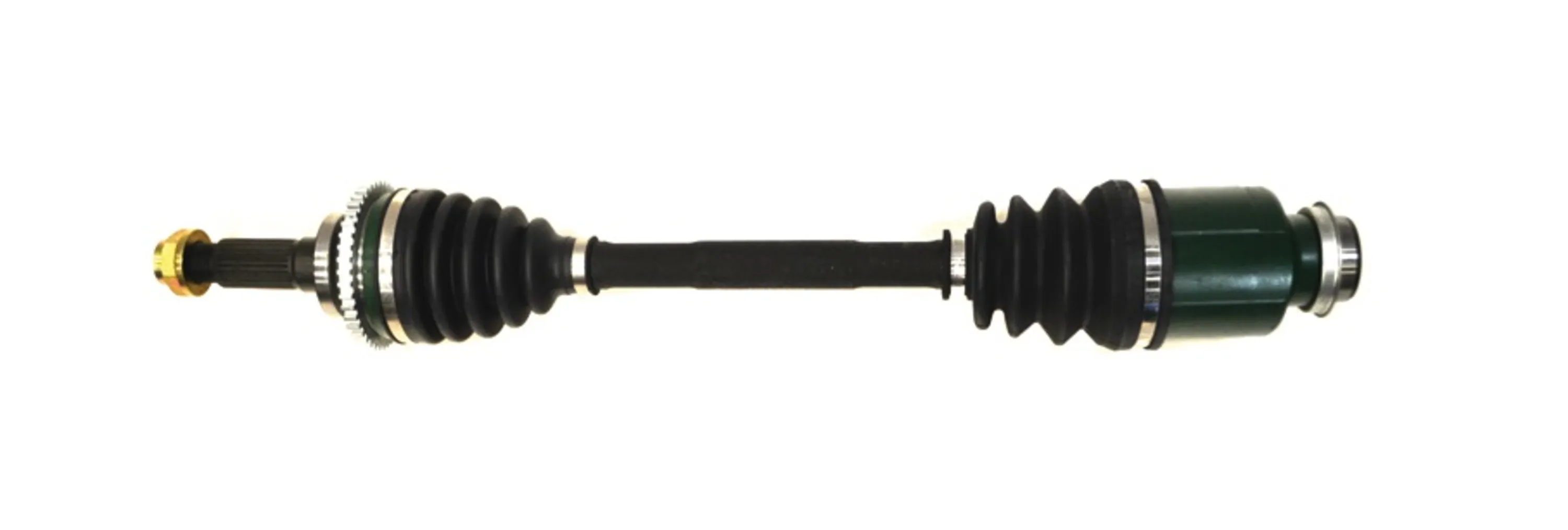 پلوس کامل راست مزدا 323 GLX FL پلوس کامل راست مزدا 323 GLX FL